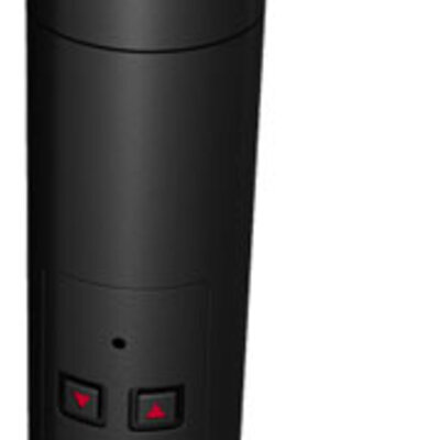 Behringer mikrofon Ultralink ULM100USB