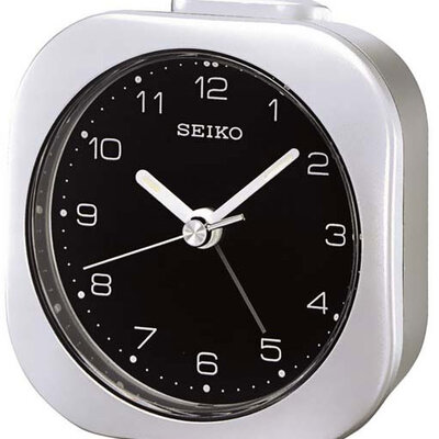 Seiko Budilnik QXE016K