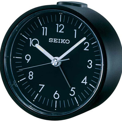 Seiko Budilnik QXE014K