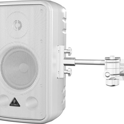 Behringer Comercial Sound Zvučnik CE500A-WH