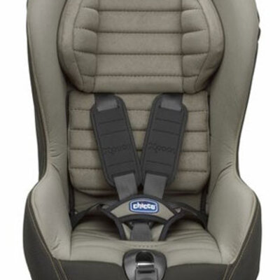 CHICCO Fotelja za kola Xpace Choco Cult 7924075