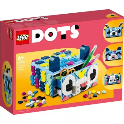 LEGO® DOTS KOCKE