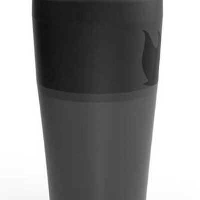 Sklopiva boca Light My Fire Pack-up-Bottle black NM0LM 4238961077.BL