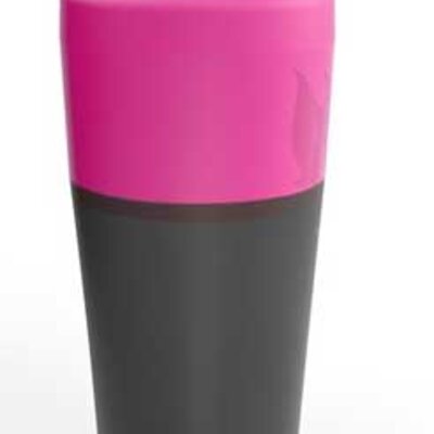 Sklopiva boca Light My Fire Pack-up-Bottle fuchsia NM0LM 4238961077.FU