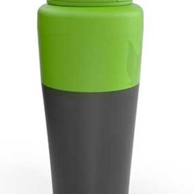 Sklopiva boca Light My Fire Pack-up-Bottle green NM0LM 4238961077.GR