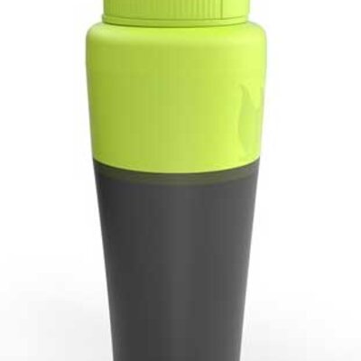 Sklopiva boca Light My Fire Pack-up-Bottle lime NM0LM 4238961077.LI
