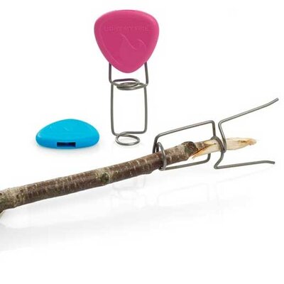 Set za roštilj Light My Fire NW2LM 30209613.FUCY