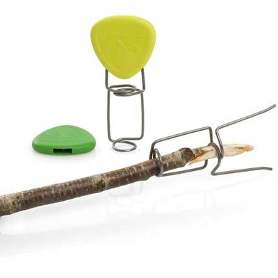 Set za roštilj Light My Fire NW2LM 30209613.LIGR