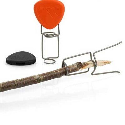 Set za roštilj Light My Fire NW2LM 30209613.ORBL