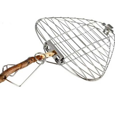 Set za roštilj Light My Fire FireGrill NW2LM 30190010 