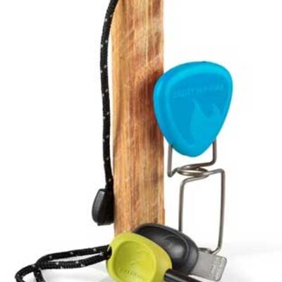 Set za roštilj Light My Fire FireLighting Kit NW2LM 50679640.LICY