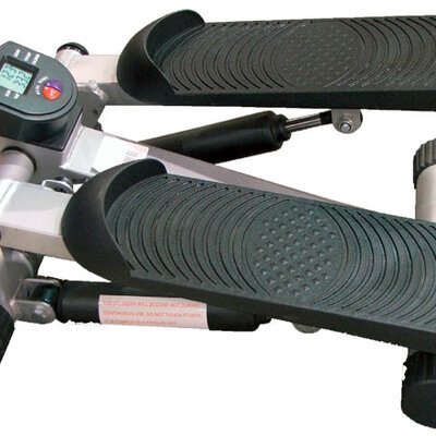 Mini Stepper - 291290