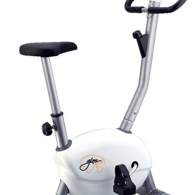 GimFit 222 - Sobni bicikl - 291096