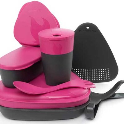 Outdoor Set za obrok Light My Fire MealKit 2.0 O64LM 41369610.FU 