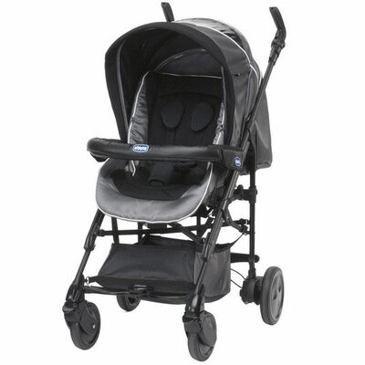 Chicco Kolica Living Smart Tecna 7926068