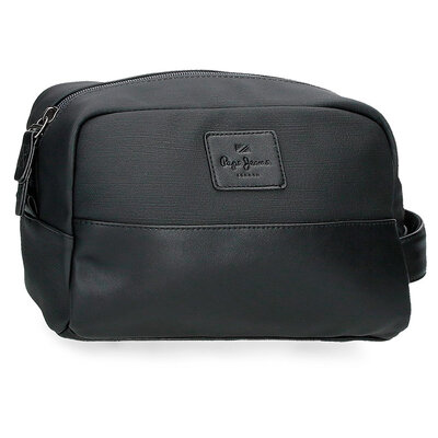 Neseser za muškarce Pepe Jeans Frontier 73645