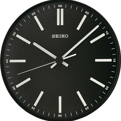 Seiko Zidni Sat QXA521J