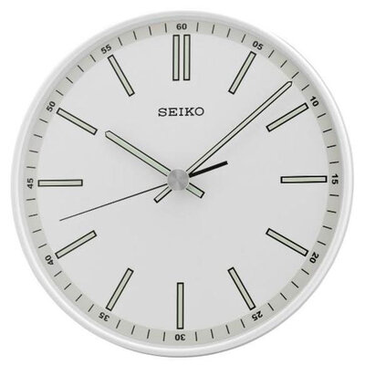 Seiko Zidni Sat QXA521W