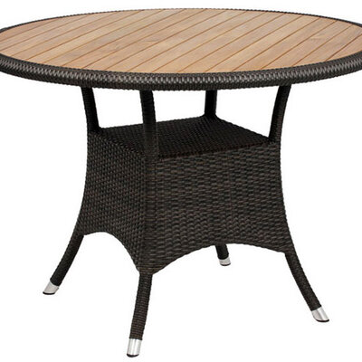 Sto Kona Ploča od Tikovine