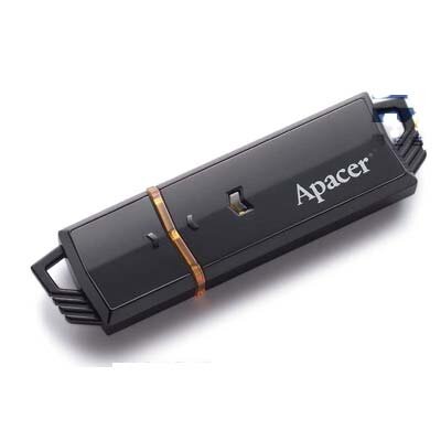 Apacer AH 220 - 512 MB
