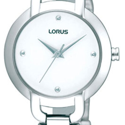 Lorus Ženski Ručni Sat RRS69TX9