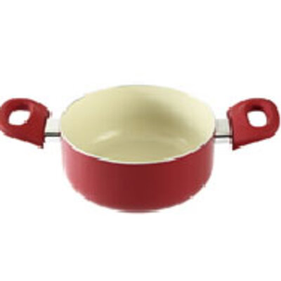 Lorme Classic keramička šerpa 1.8l / 18cm 12056