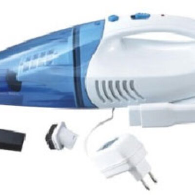 VOV Ručni Usisivač Na Baterije VC-4217 21390