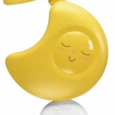 Chicco Muzički Mesec 01192