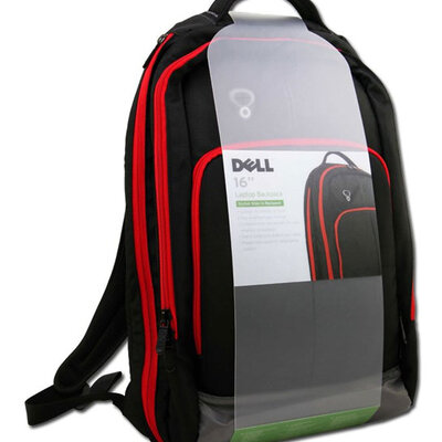 Dell F1 Backpack Ranac Za Laptop Do 16 inča DNB103