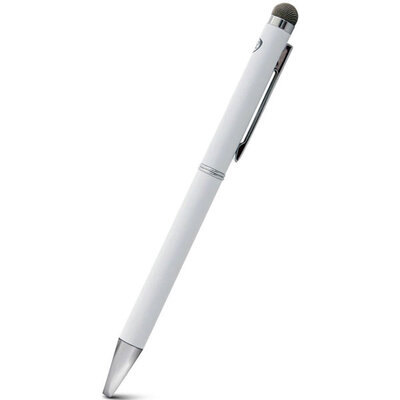 Olovka za pametne telefone i tablete Prestigio Stylus PTP02W