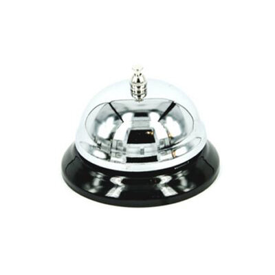 Hotelsko Zvonce 2449