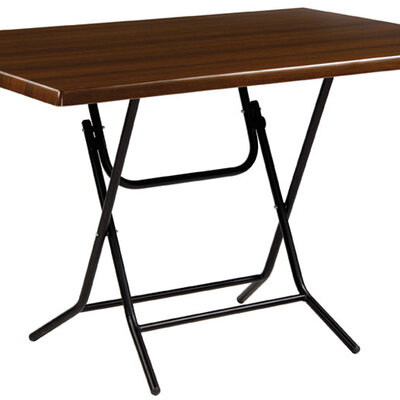 Sklopivi Sto Fast 80 x 120 cm Solo