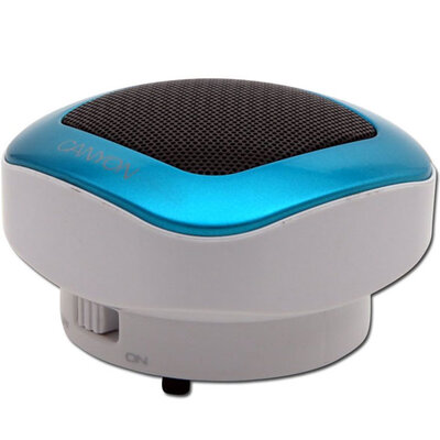 Canyon Zvučnik  Sa Baterijom CNR-SPP01BL