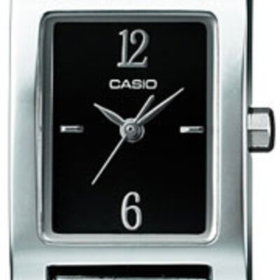 Casio Ženski Ručni Sat LTP-1295D-1CDR