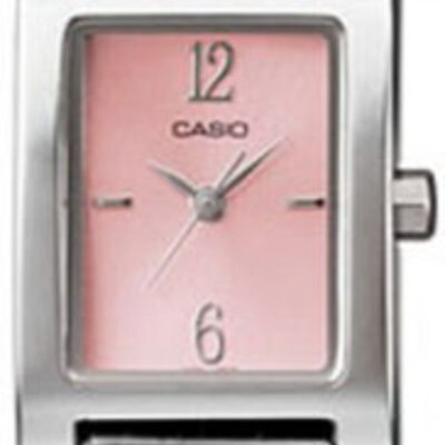 Casio Ženski Ručni Sat LTP-1295D-4CDR