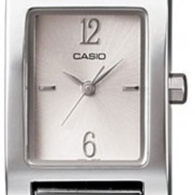 Casio Ženski Ručni Sat LTP-1295D-7C1DR