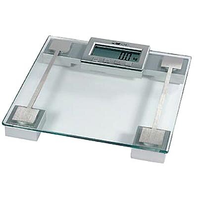 Clatronic PW 3111 - telesna vaga 5 u 1