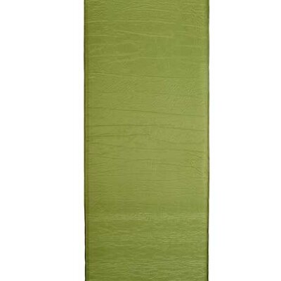 Samonaduvavajuća prostirka Open Air 60 x 190 x 5