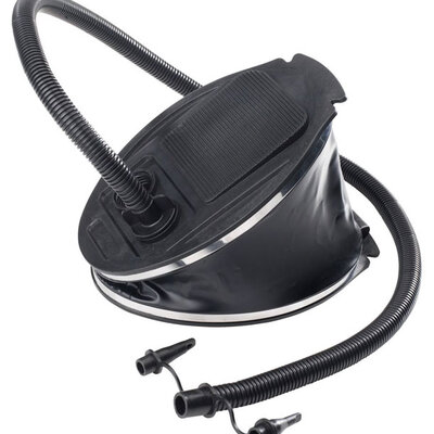 Nožna pumpa za naduvavanje HSN