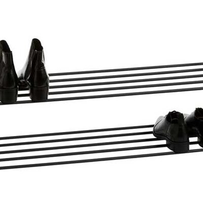 Cipelarnik - Polica Za Obuću - Axis