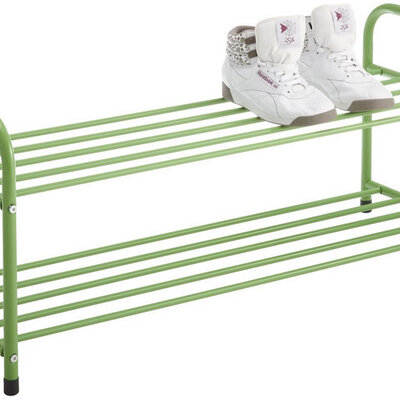 Cipelarnik - Polica Za Obuću - Aksel Green
