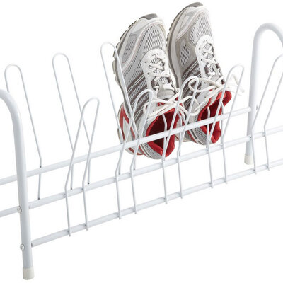 Cipelarnik - Polica Za Obuću - Rio