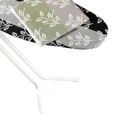 Navlaka za dasku za peglanje 40x120cm