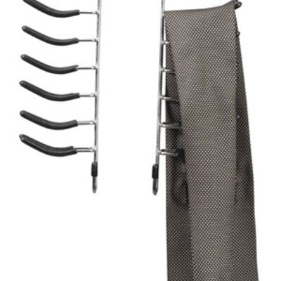 Vešalica HARIET za kravate i kaiševe