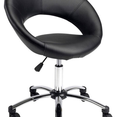 Kancelarijska Fotelja od EKO Kože Colleen