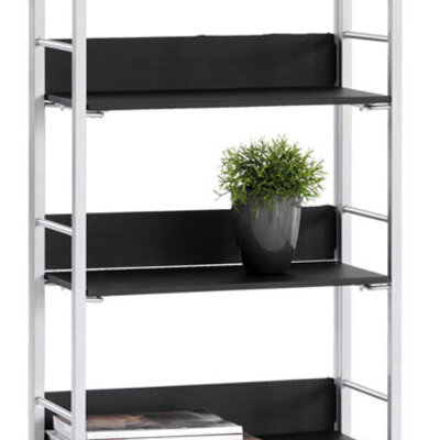 Univerzalna Polica Tora