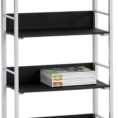 Univerzalna Polica Tora-4