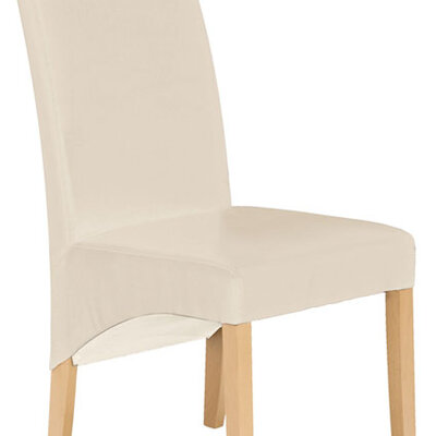 Trpezarijske Stolice Nic Monte Beige 2kom