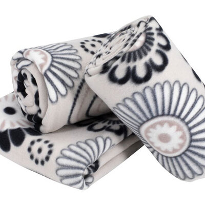 Ćebe AGNES 130x180cm