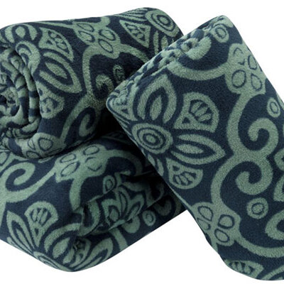 Ćebe SELENA 140x200cm